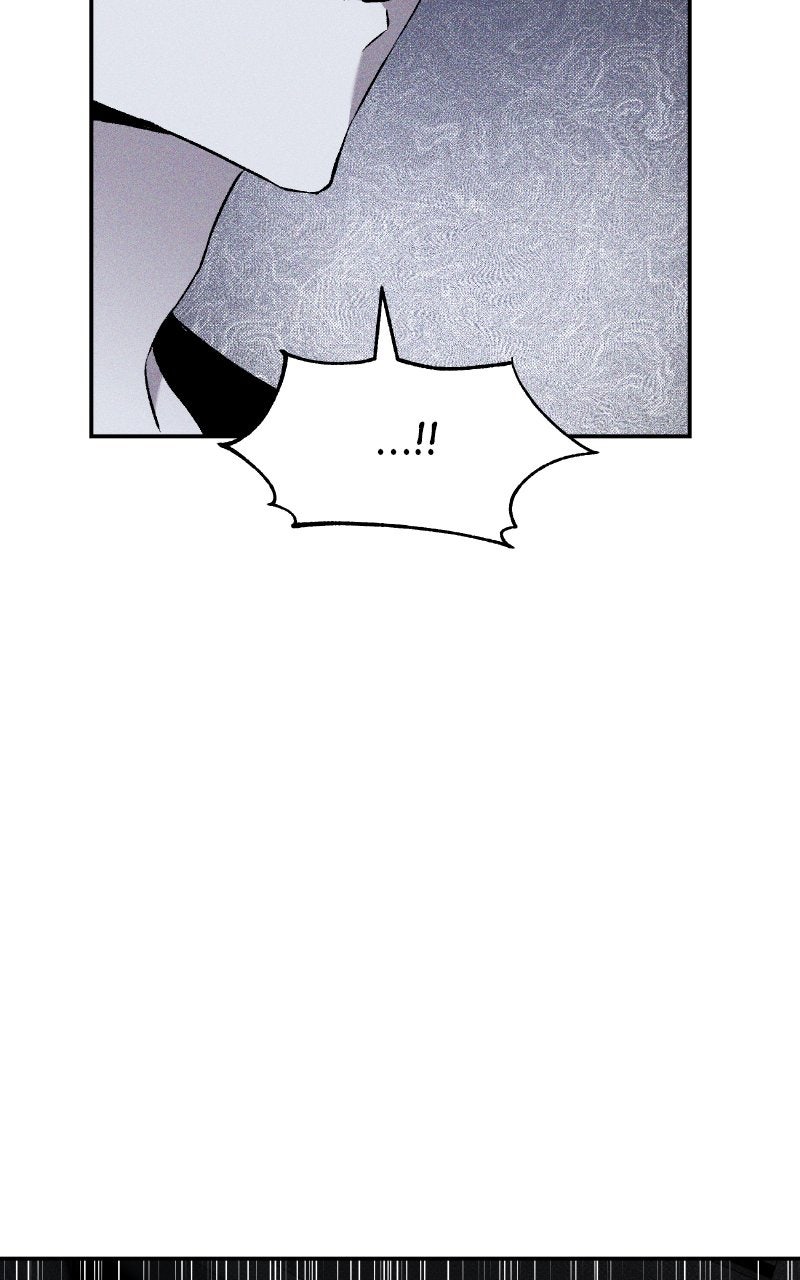 Destined Killer Ep. 34 - Mafia Game (1) page 44 - 