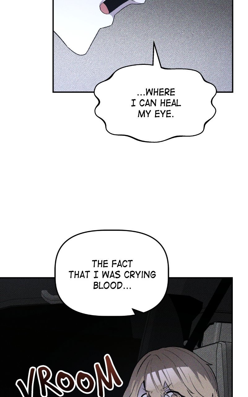 Destined Killer Ep. 34 - Mafia Game (1) page 49 - 