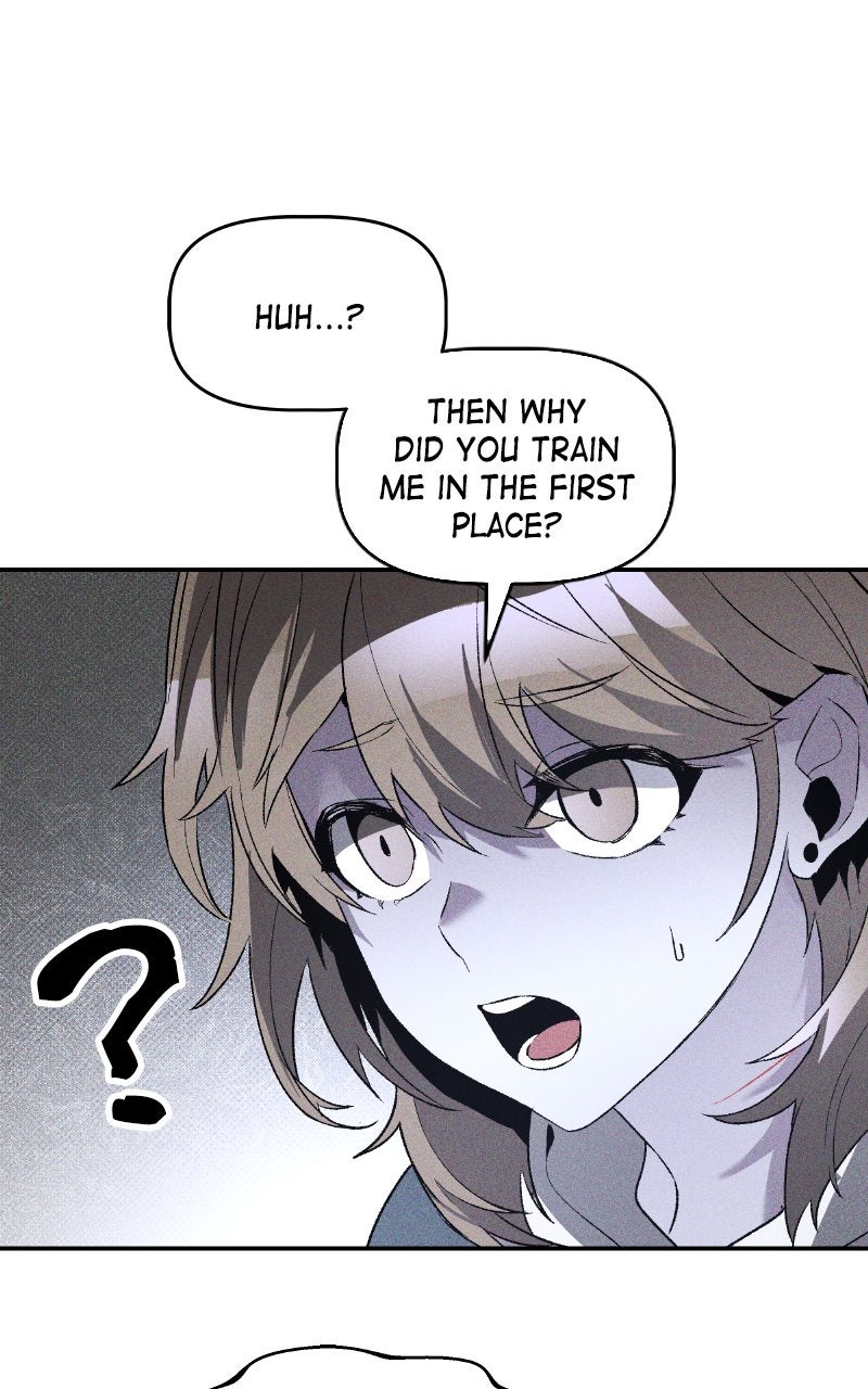 Destined Killer Ep. 34 - Mafia Game (1) page 59 - 