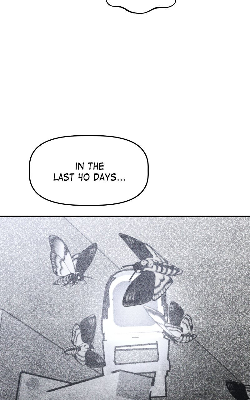 Destined Killer Ep. 34 - Mafia Game (1) page 61 - 