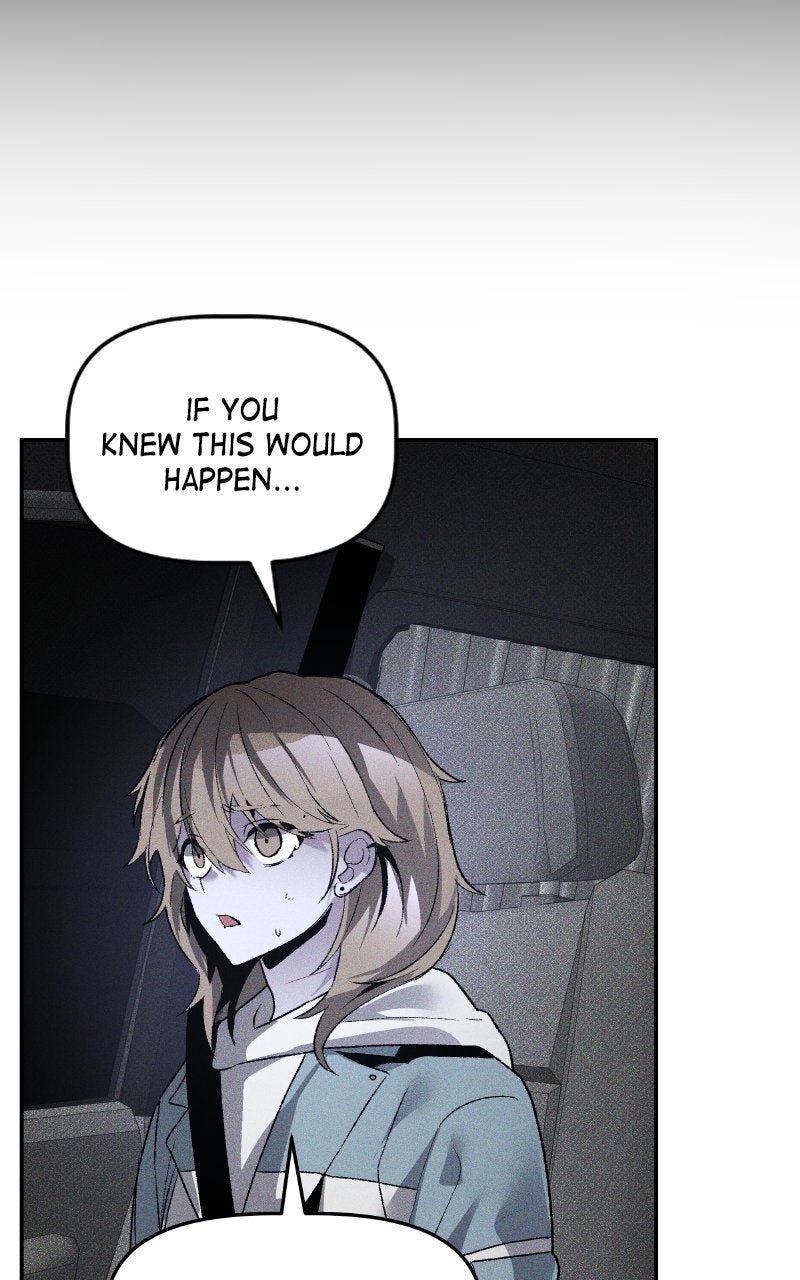 Destined Killer Ep. 34 - Mafia Game (1) page 64 - 