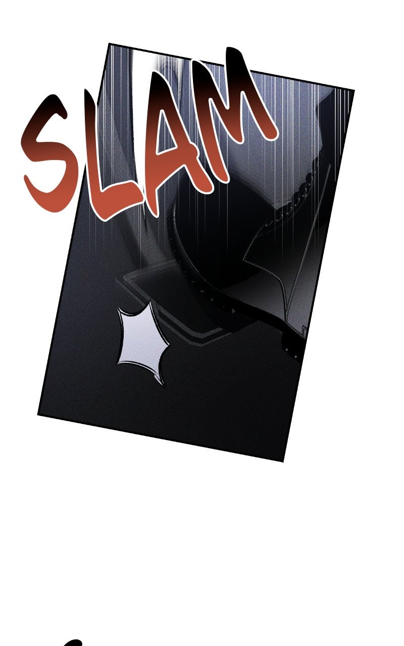 Destined Killer Ep. 34 - Mafia Game (1) page 68 - 
