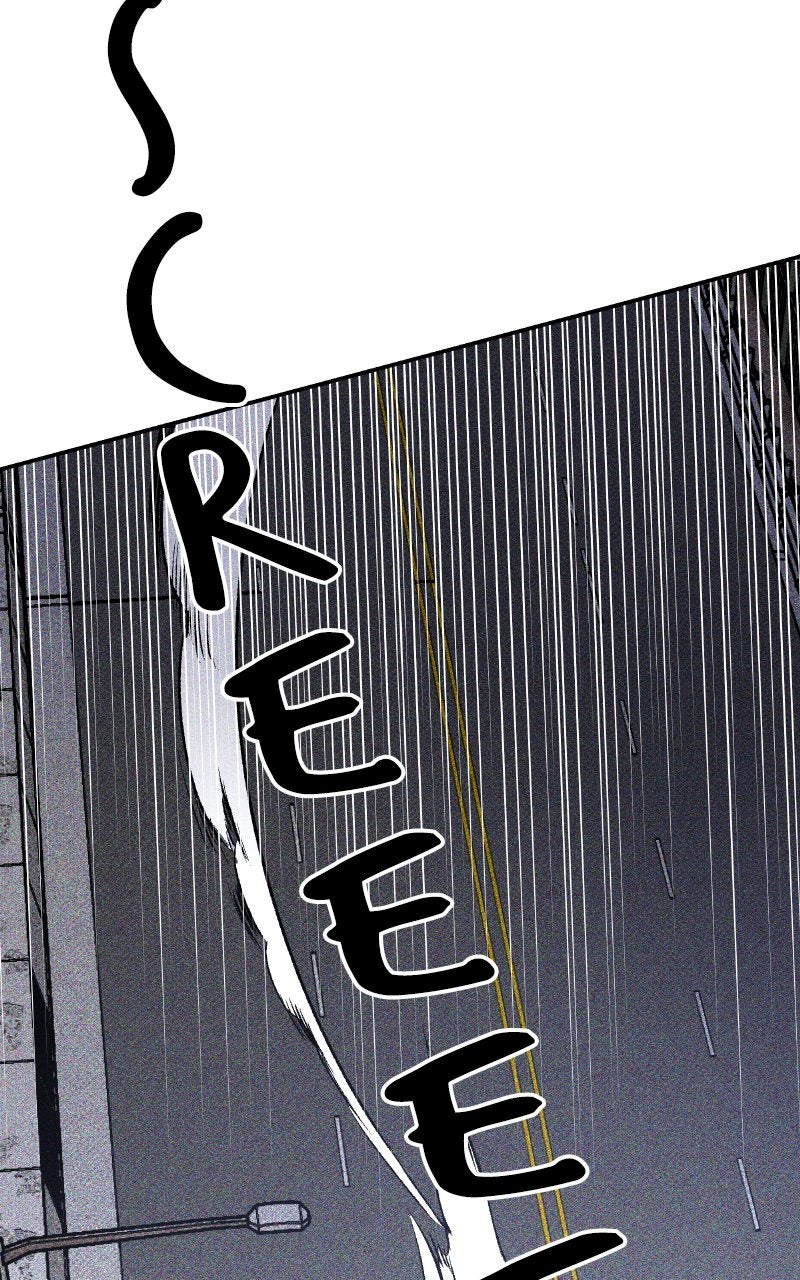 Destined Killer Ep. 34 - Mafia Game (1) page 69 - 