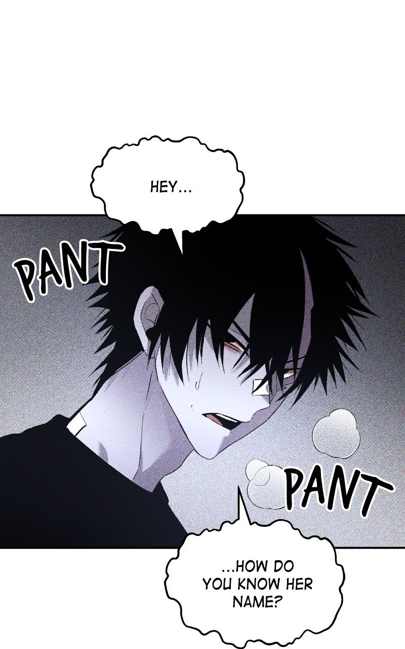 Destined Killer Ep. 34 - Mafia Game (1) page 72 - 