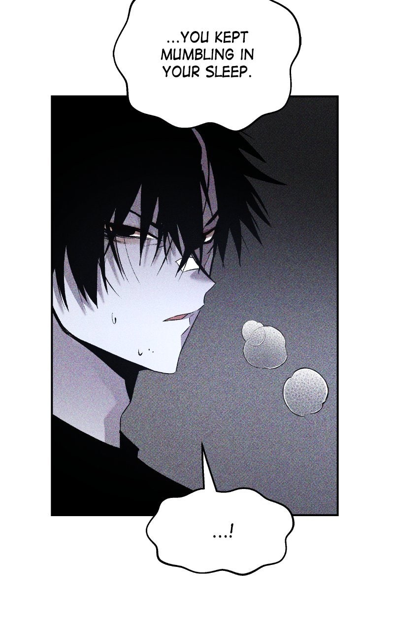Destined Killer Ep. 34 - Mafia Game (1) page 75 - 