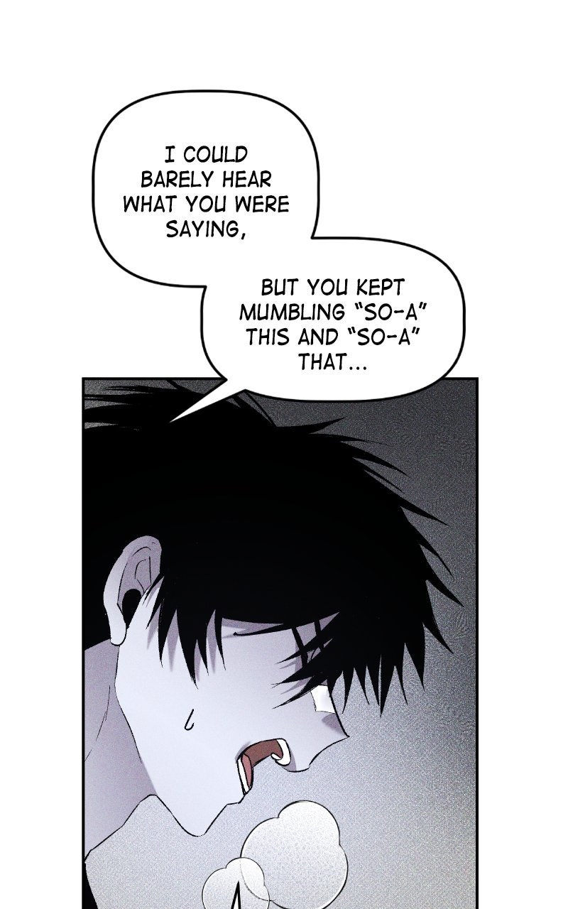 Destined Killer Ep. 34 - Mafia Game (1) page 78 - 