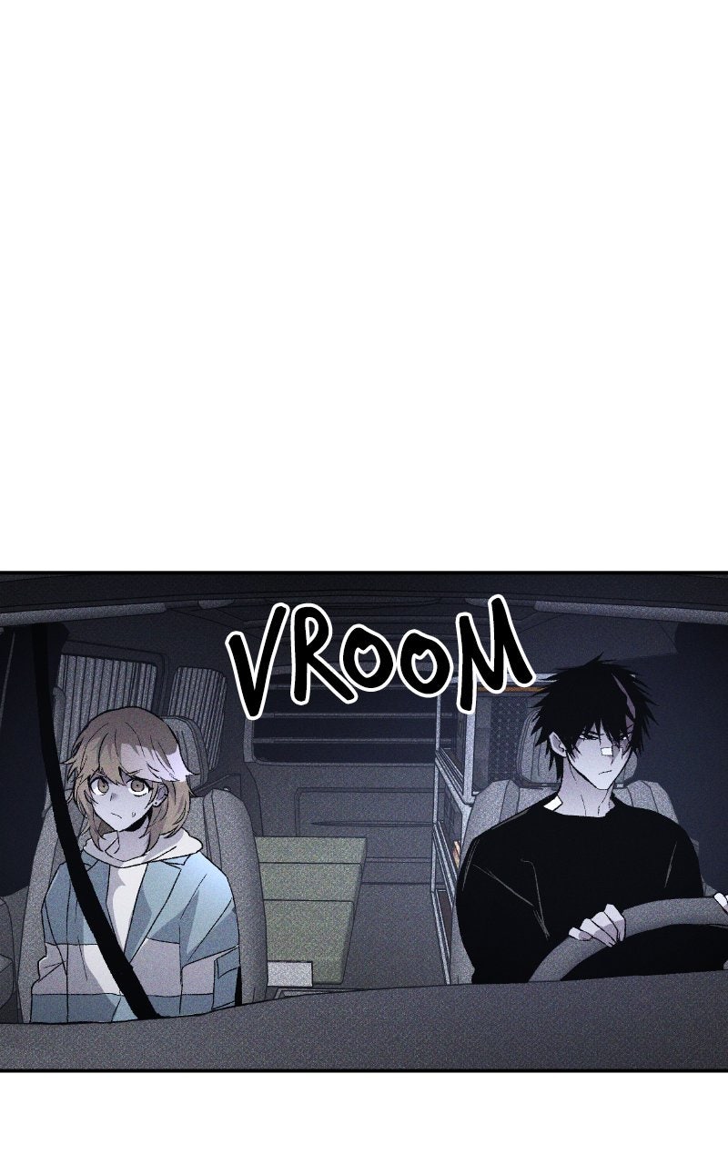 Destined Killer Ep. 34 - Mafia Game (1) page 80 - 