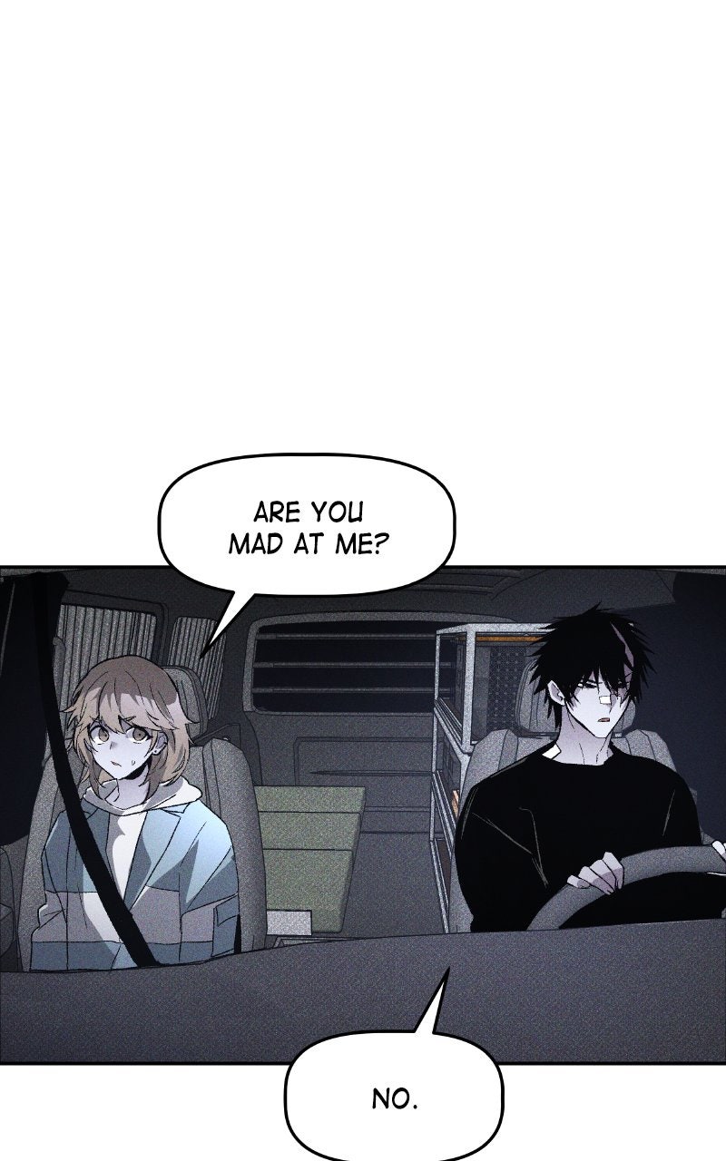 Destined Killer Ep. 34 - Mafia Game (1) page 81 - 