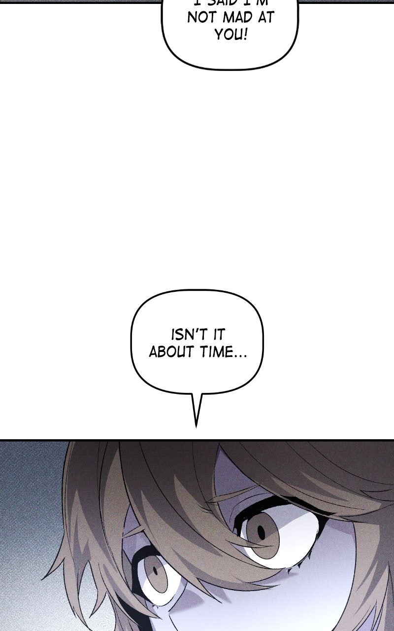 Destined Killer Ep. 34 - Mafia Game (1) page 83 - 