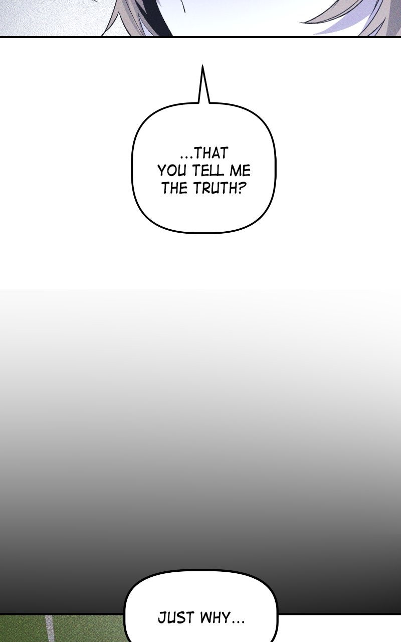 Destined Killer Ep. 34 - Mafia Game (1) page 84 - 