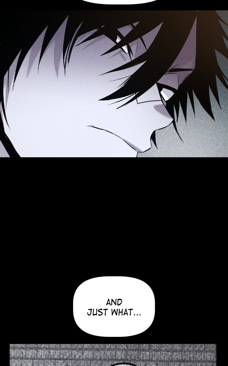 Destined Killer Ep. 34 - Mafia Game (1) page 86 - 
