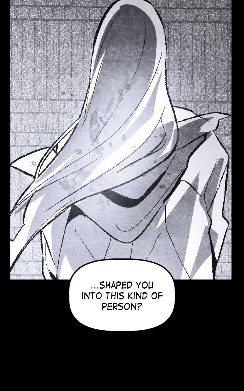 Destined Killer Ep. 34 - Mafia Game (1) page 87 - 