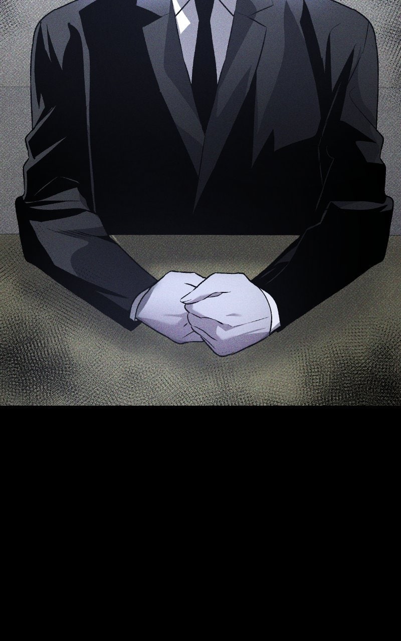 Destined Killer Ep. 34 - Mafia Game (1) page 95 - 