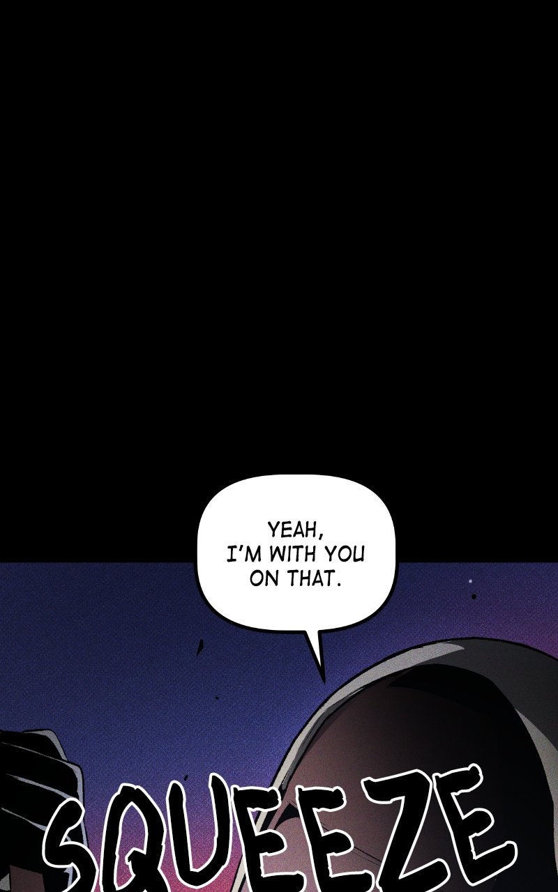 Destined Killer Ep. 35 - Mafia Game (2) page 101 - 