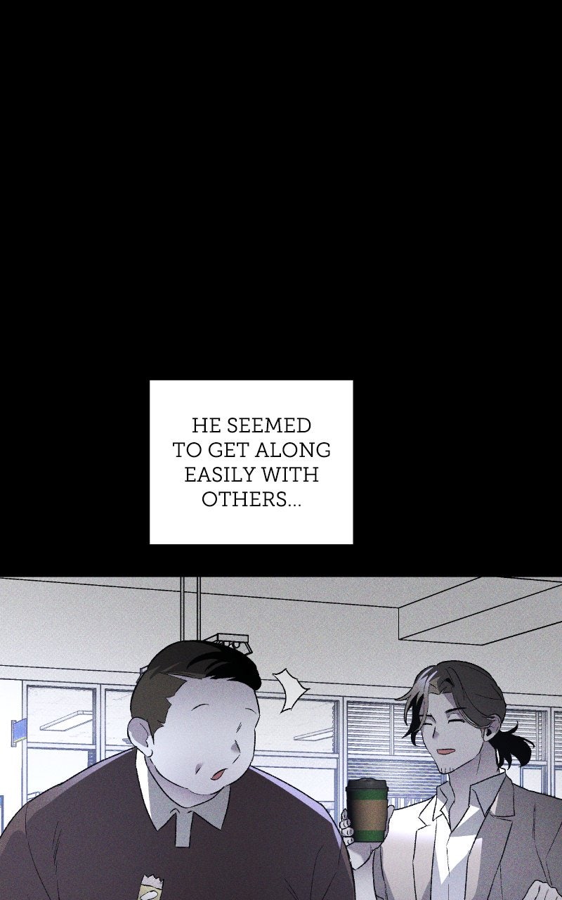 Destined Killer Ep. 35 - Mafia Game (2) page 14 - 