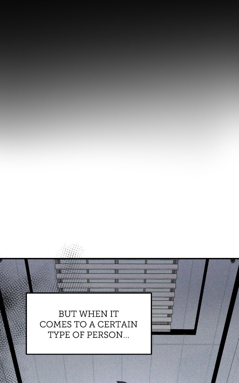 Destined Killer Ep. 35 - Mafia Game (2) page 16 - 