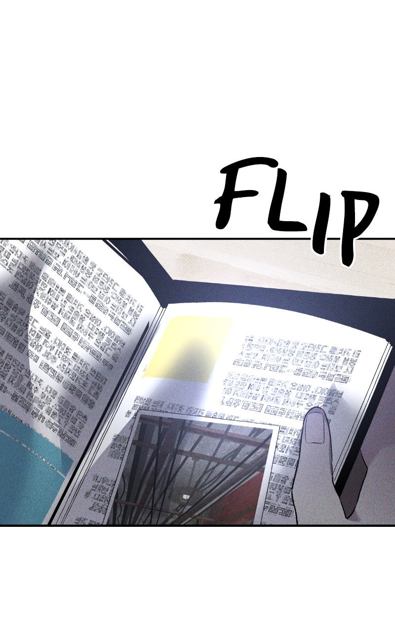 Destined Killer Ep. 35 - Mafia Game (2) page 24 - 