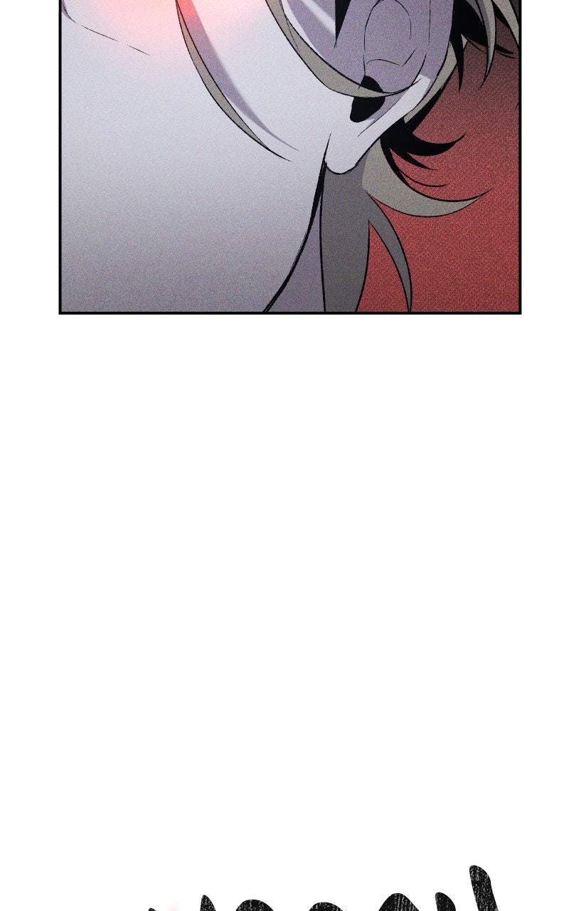 Destined Killer Ep. 35 - Mafia Game (2) page 30 - 