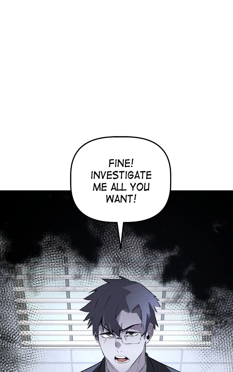 Destined Killer Ep. 35 - Mafia Game (2) page 60 - 