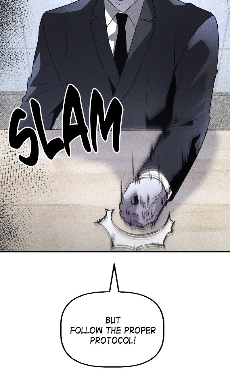 Destined Killer Ep. 35 - Mafia Game (2) page 61 - 