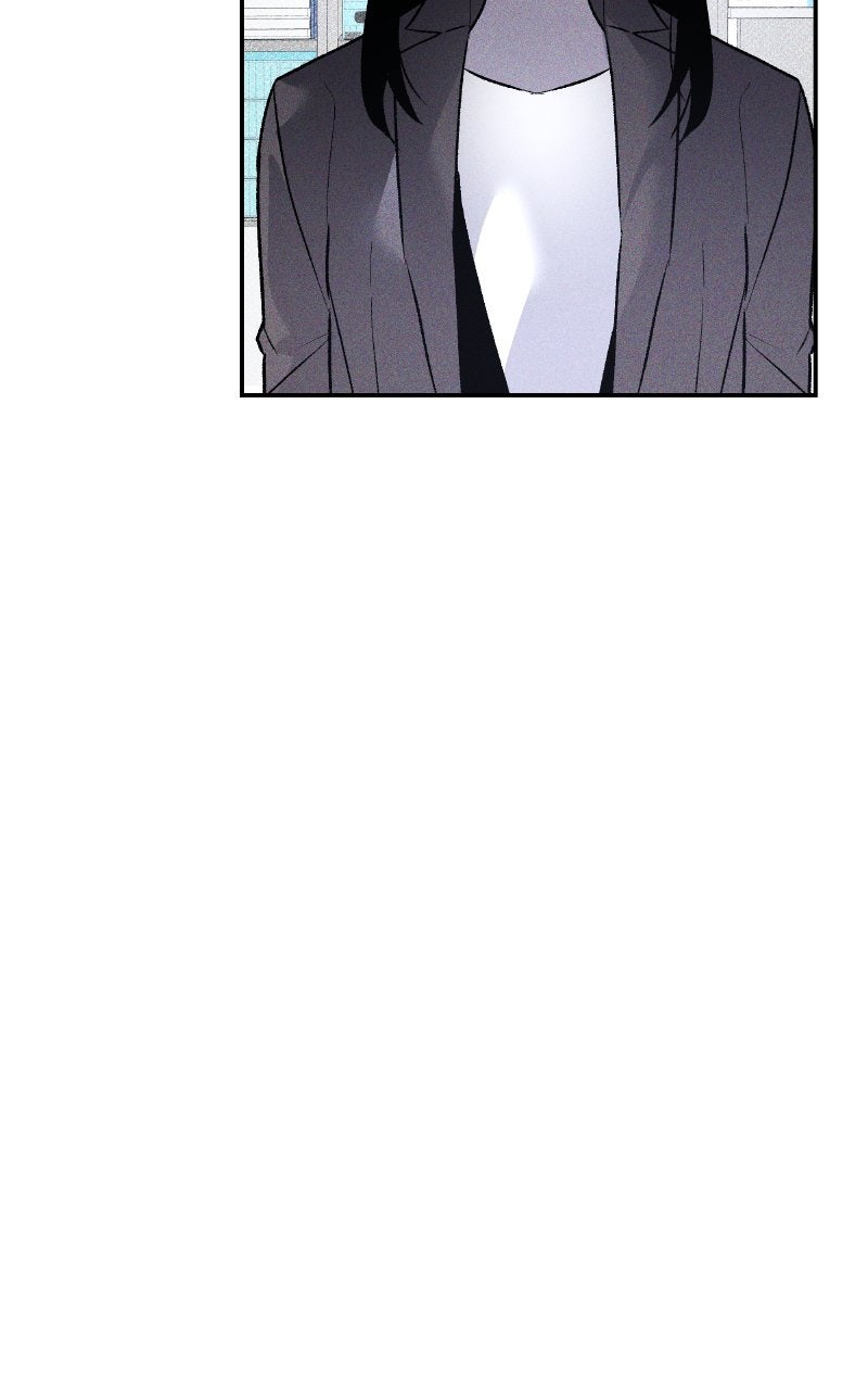 Destined Killer Ep. 35 - Mafia Game (2) page 64 - 