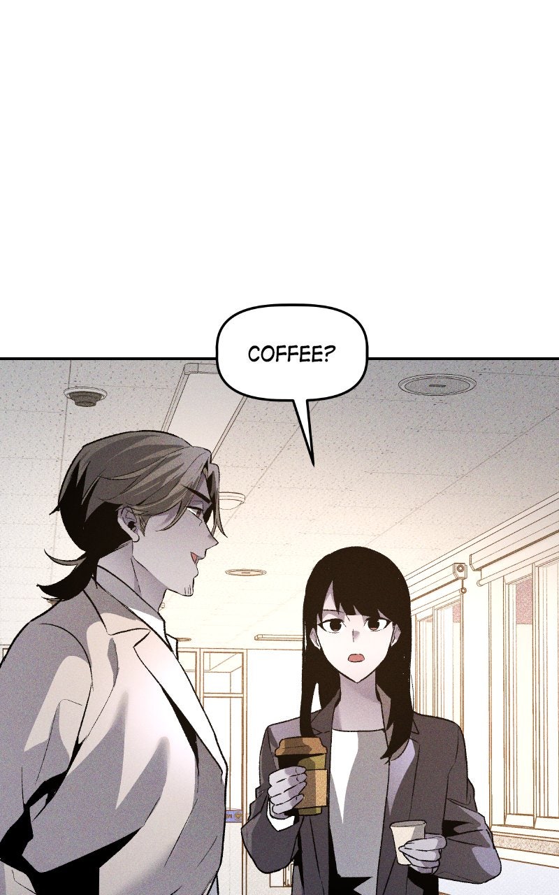 Destined Killer Ep. 35 - Mafia Game (2) page 66 - 