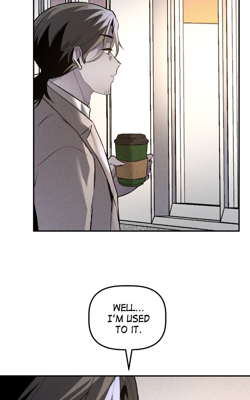 Destined Killer Ep. 35 - Mafia Game (2) page 69 - 