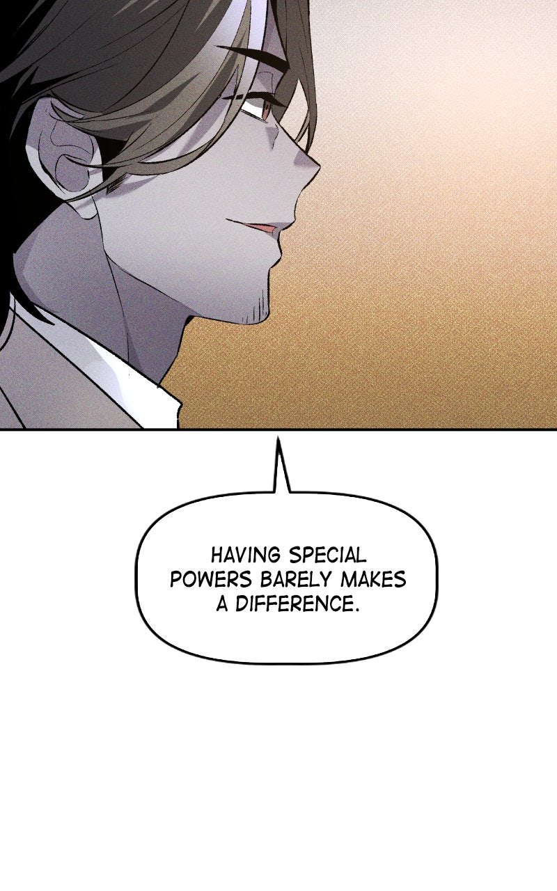 Destined Killer Ep. 35 - Mafia Game (2) page 70 - 
