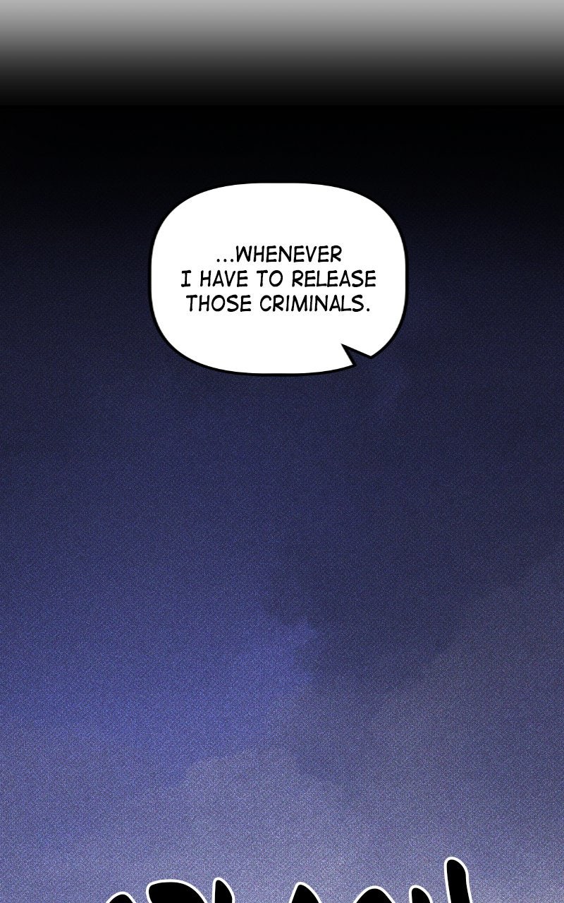 Destined Killer Ep. 35 - Mafia Game (2) page 76 - 