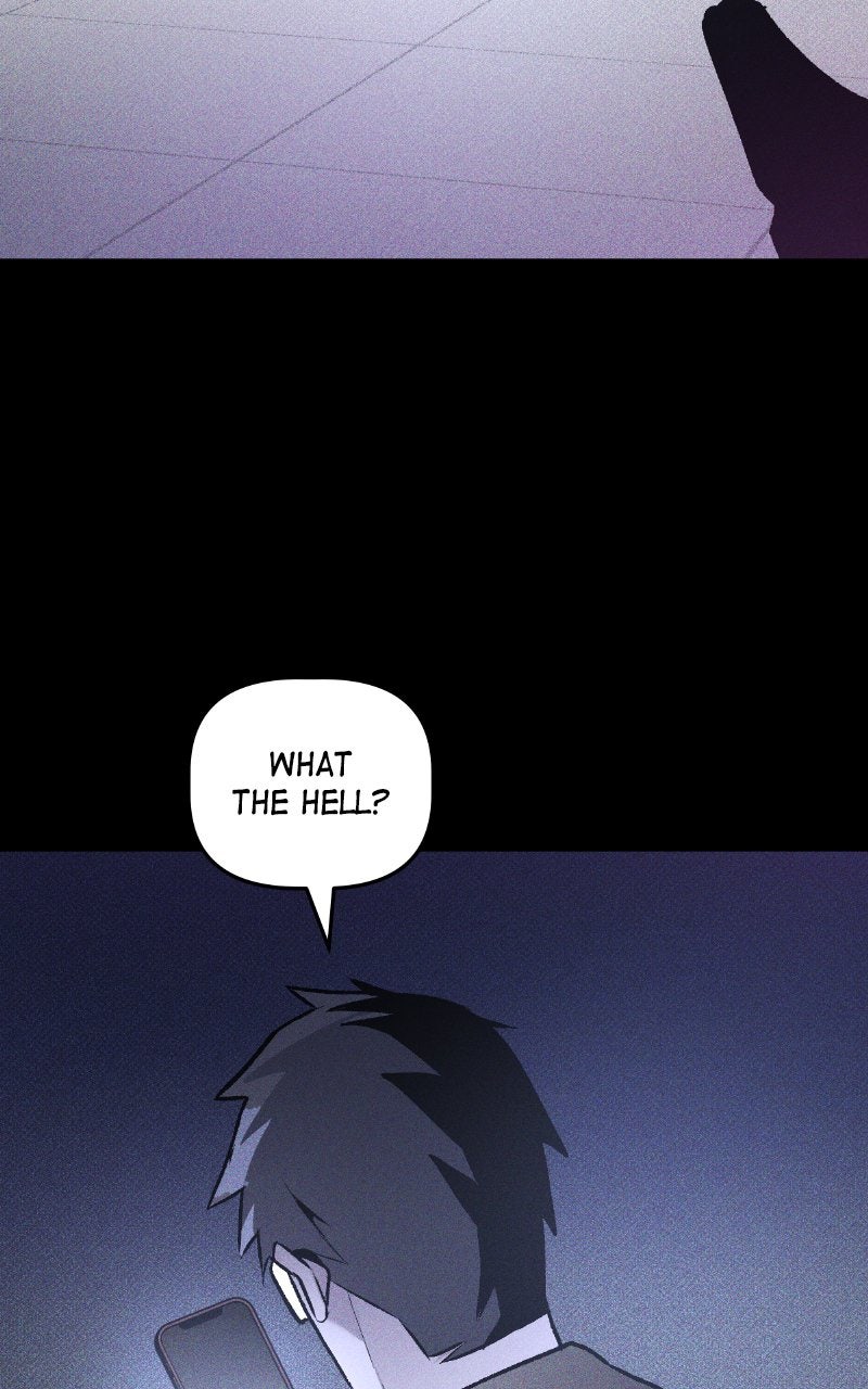 Destined Killer Ep. 35 - Mafia Game (2) page 90 - 