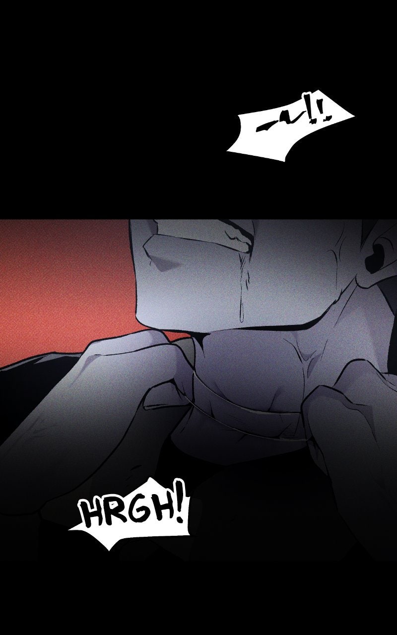 Destined Killer Ep. 35 - Mafia Game (2) page 95 - 