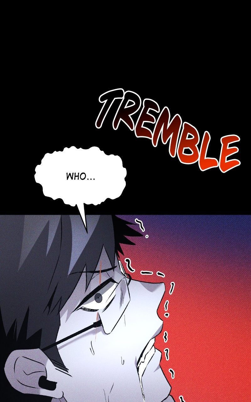 Destined Killer Ep. 35 - Mafia Game (2) page 98 - 