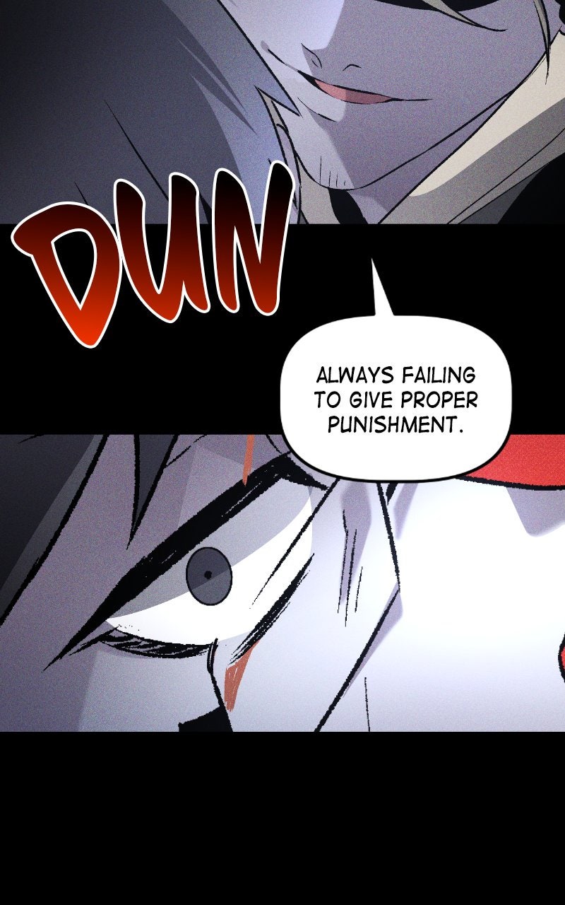 Destined Killer Ep. 35 - Mafia Game (2) page 100 - 
