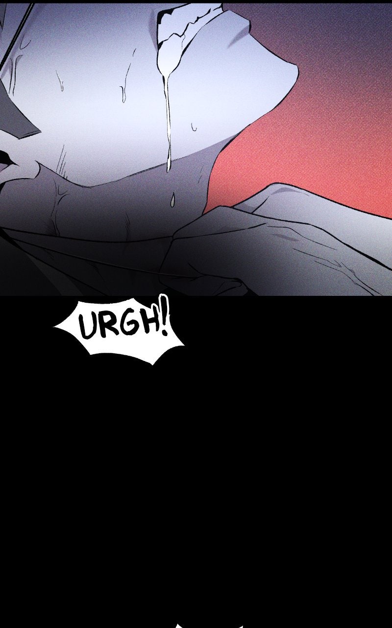 Destined Killer Ep. 36 - Mafia Game (3) page 2 - 