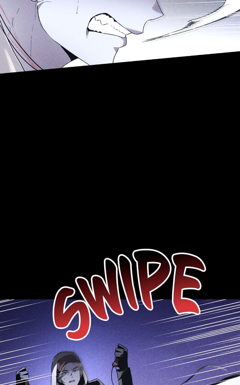 Destined Killer Ep. 36 - Mafia Game (3) page 14 - 