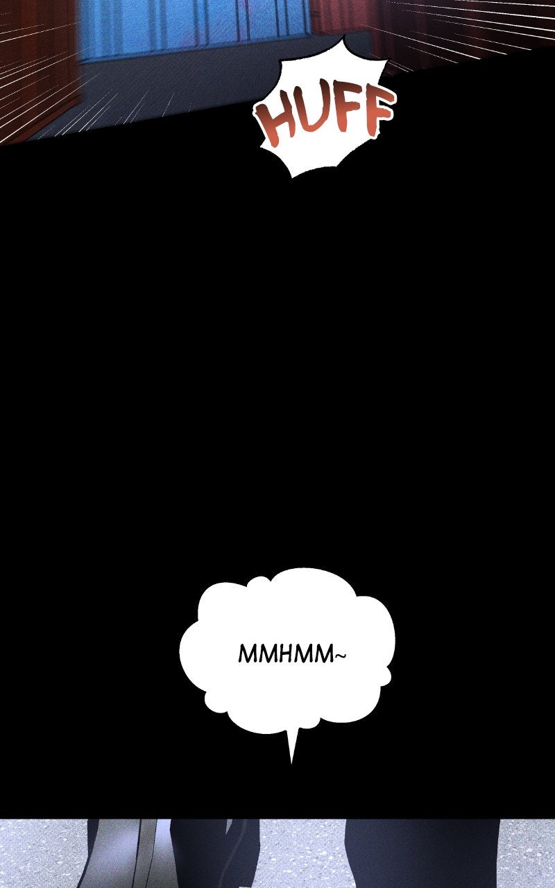 Destined Killer Ep. 36 - Mafia Game (3) page 24 - 