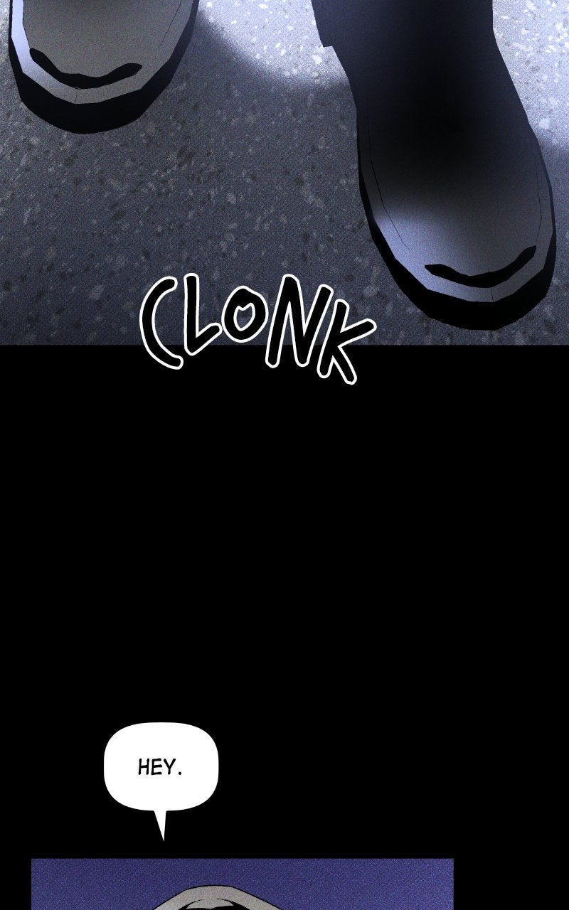 Destined Killer Ep. 36 - Mafia Game (3) page 42 - 