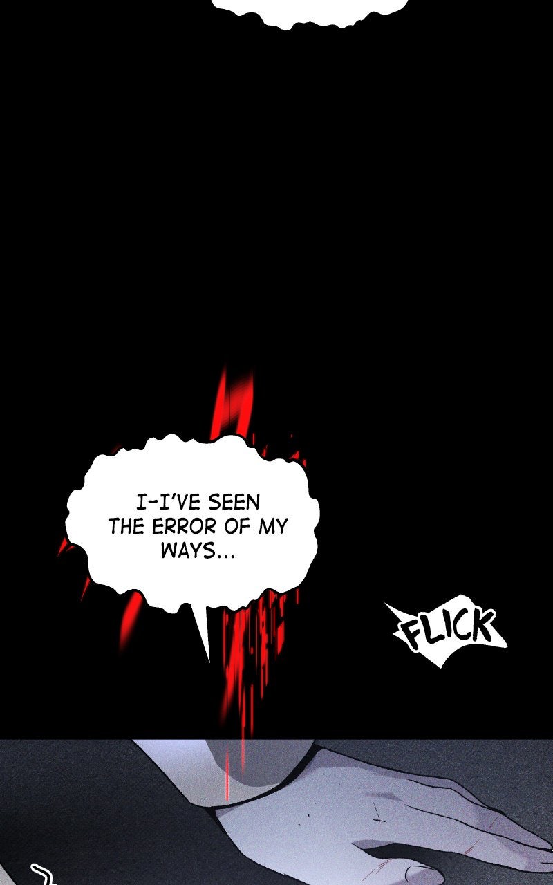 Destined Killer Ep. 36 - Mafia Game (3) page 48 - 