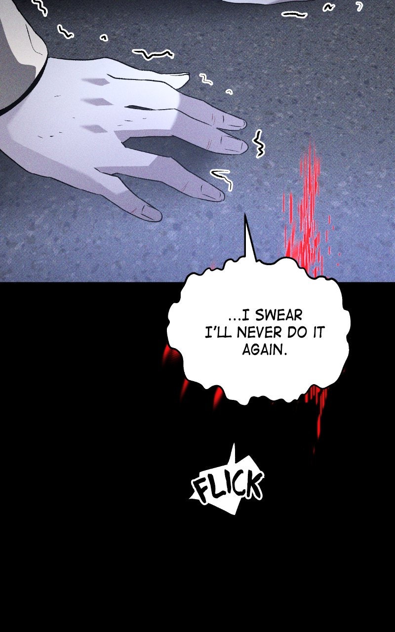 Destined Killer Ep. 36 - Mafia Game (3) page 49 - 