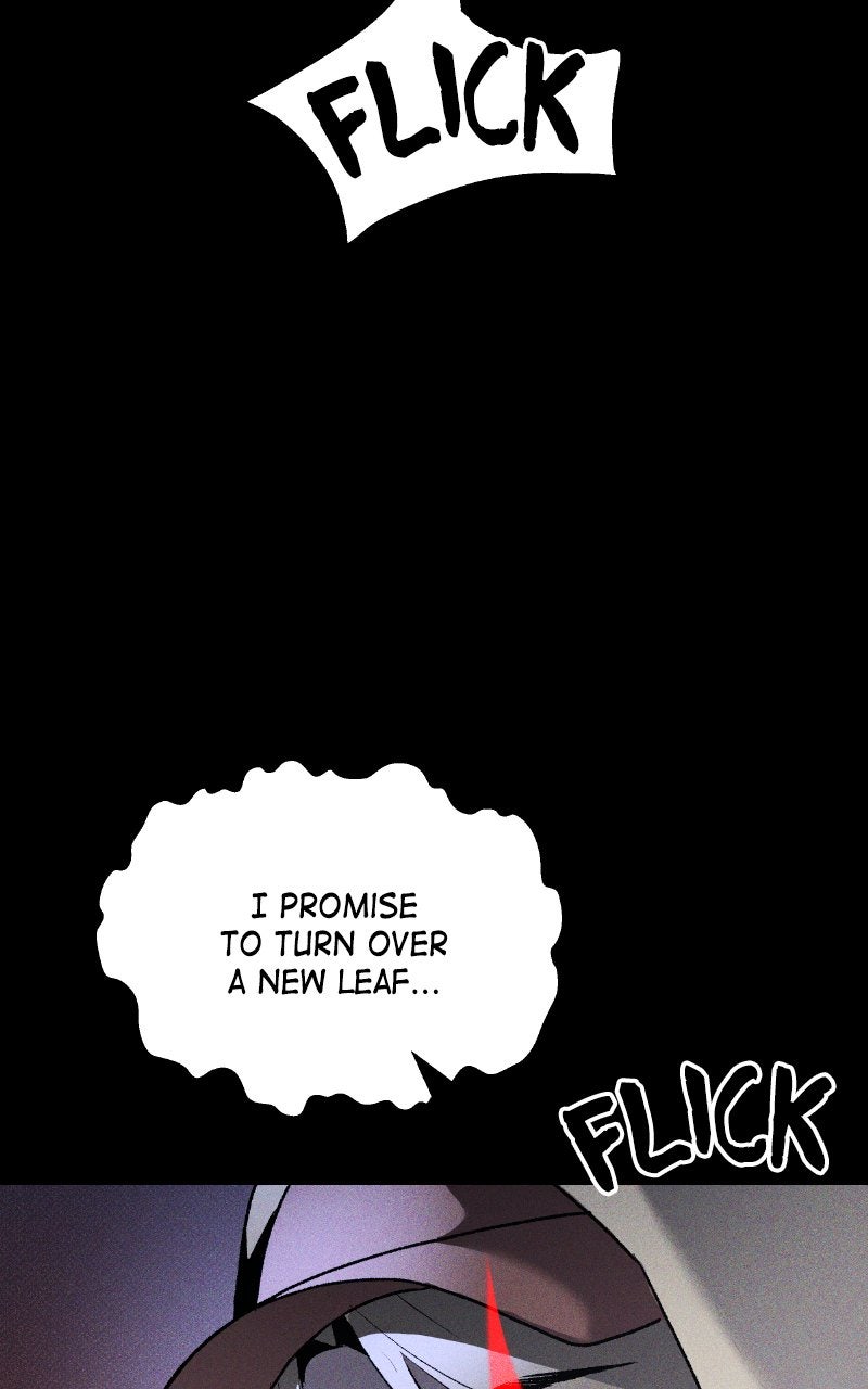 Destined Killer Ep. 36 - Mafia Game (3) page 52 - 
