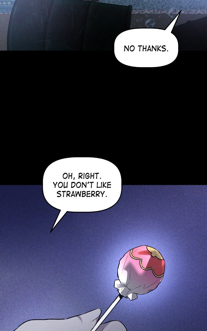Destined Killer Ep. 36 - Mafia Game (3) page 62 - 