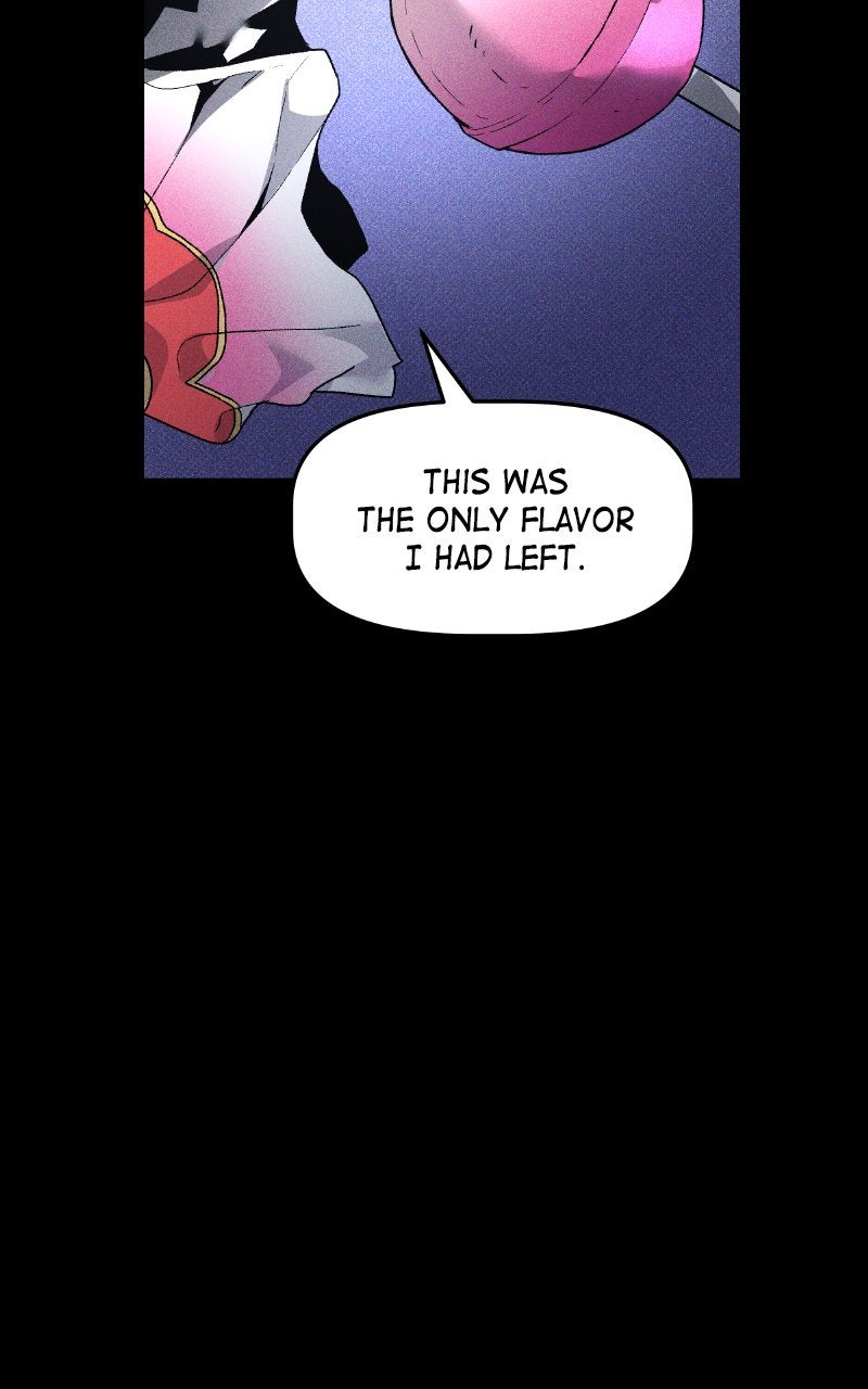 Destined Killer Ep. 36 - Mafia Game (3) page 64 - 