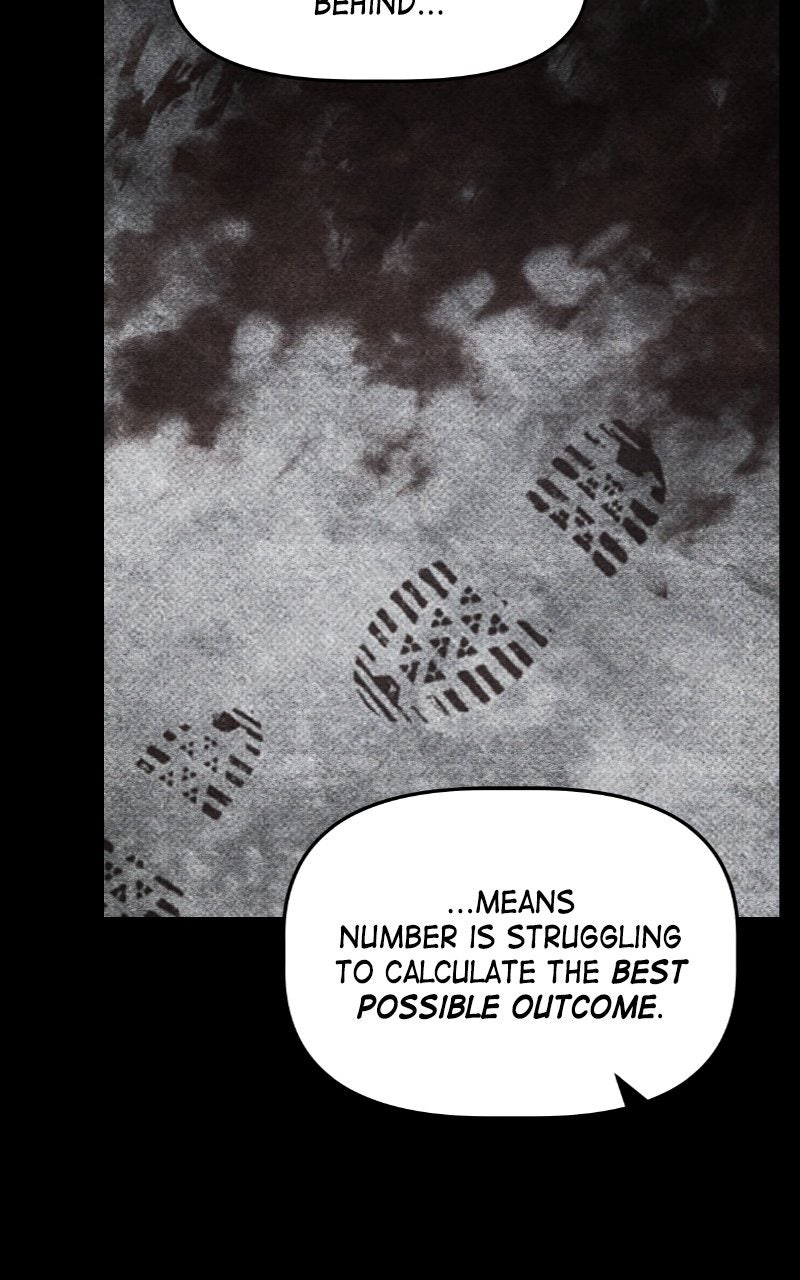 Destined Killer Ep. 36 - Mafia Game (3) page 71 - 