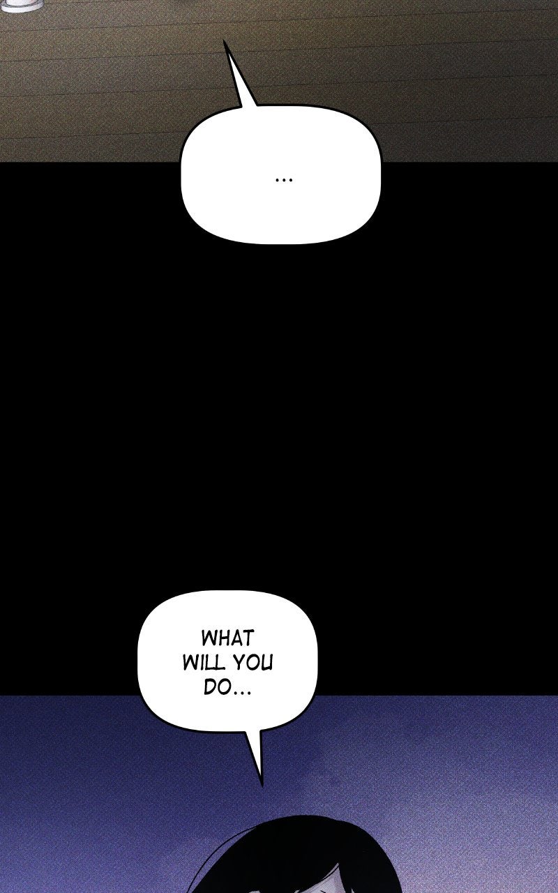 Destined Killer Ep. 36 - Mafia Game (3) page 73 - 