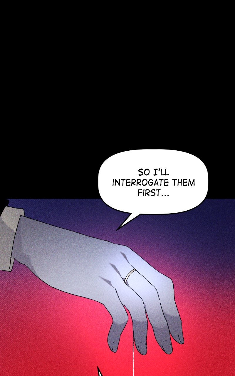 Destined Killer Ep. 36 - Mafia Game (3) page 78 - 