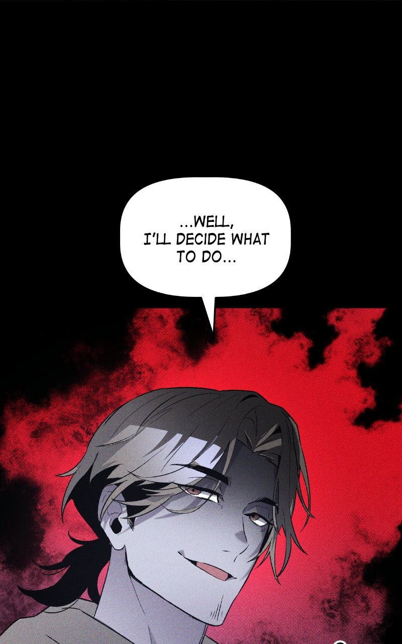 Destined Killer Ep. 36 - Mafia Game (3) page 80 - 