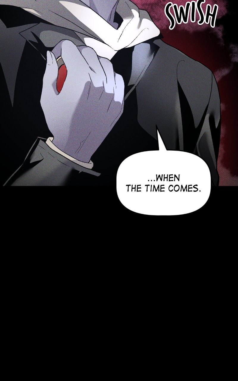 Destined Killer Ep. 36 - Mafia Game (3) page 81 - 