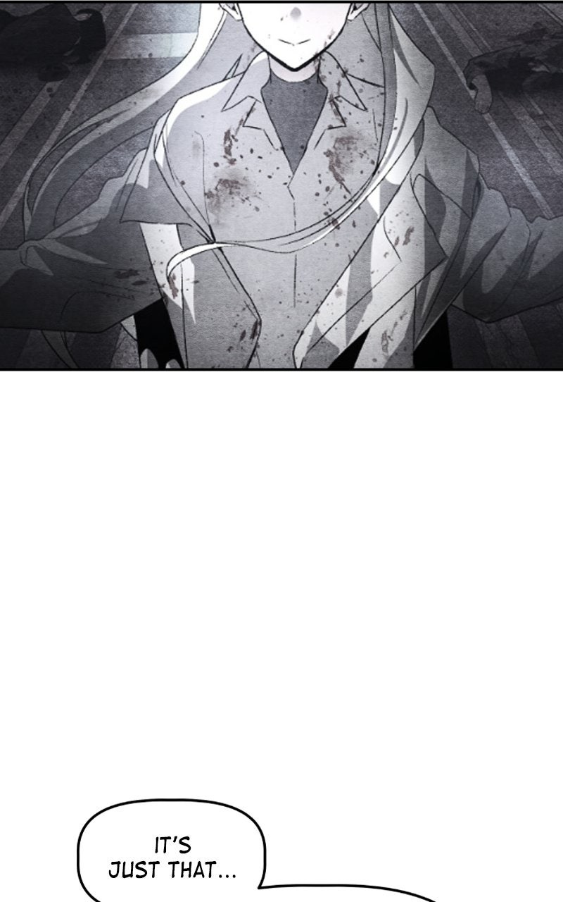 Destined Killer Ep. 36 - Mafia Game (3) page 86 - 