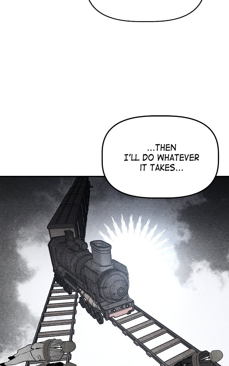 Destined Killer Ep. 36 - Mafia Game (3) page 91 - 