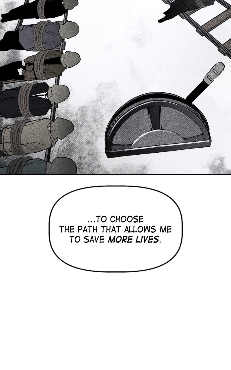 Destined Killer Ep. 36 - Mafia Game (3) page 92 - 